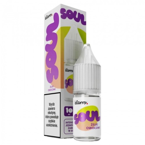 liquid-klarro-soul-salt-10ml-zelki-owocowe-20mg-fba4c88b61fa4f7ab2f2de8b7517bed0-1be277d9.jpg