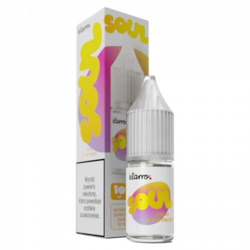 liquid-klarro-soul-salt-10ml-zelki-cytrynowe-20mg-646b97ee8a2148b6a33ee1fc1e578cda-1be277d9.jpg