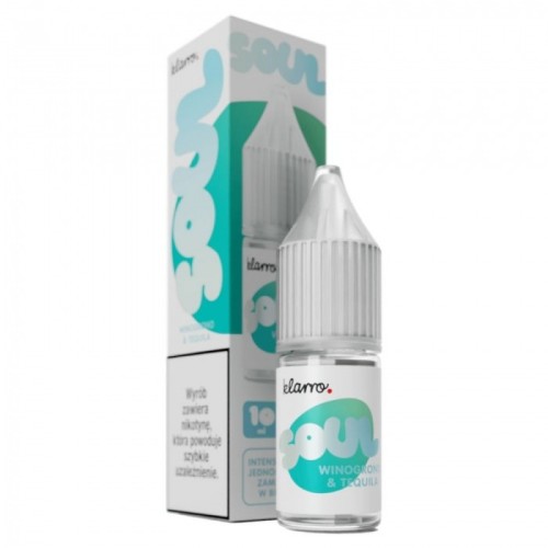 liquid-klarro-soul-salt-10ml-winogrono-tequila-20mg-b793d066710548c7992ec888b41ebc42-1be277d9.jpg