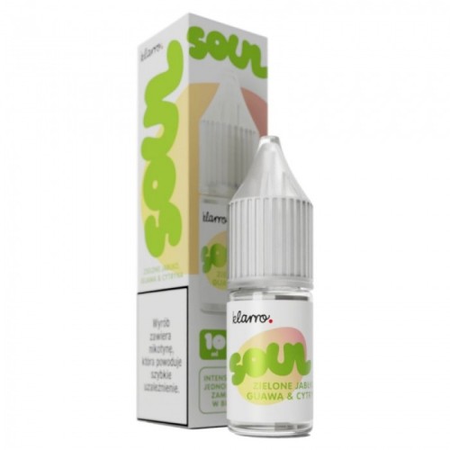 liquid-klarro-soul-salt-10ml-zielone-jablko-guawa-cytryna-20mg-cfc1a3849503491d91a4f9f750bd0d80-2bd0f794.jpg