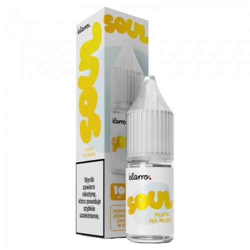liquid-klarro-soul-salt-10ml-platki-na-mleku-20mg-41b3b05382174bd1919f603af3c91de0-aef06b1f.jpg