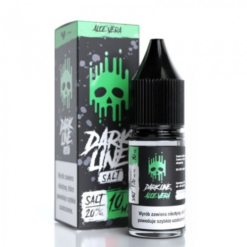 liquid-dark-line-salt-10ml-aloe-vera-20mg-aee3897f7ace46b4a95cca089d2356bf-c63c0a6d.jpg