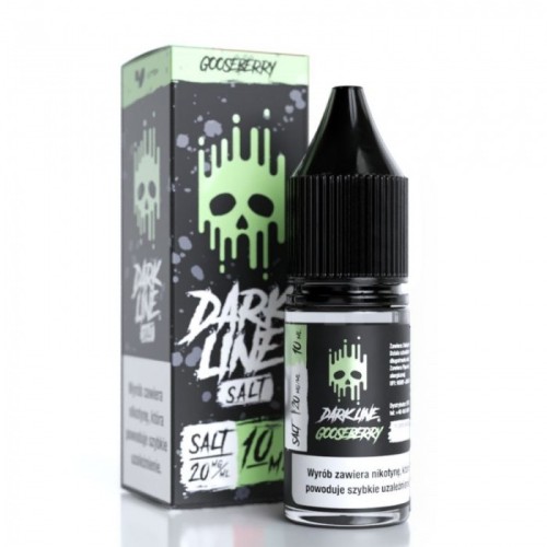 liquid-dark-line-salt-10ml-gooseberry-20mg-48debd9f8e90418f86763668703da3dc-98128bf7.jpg