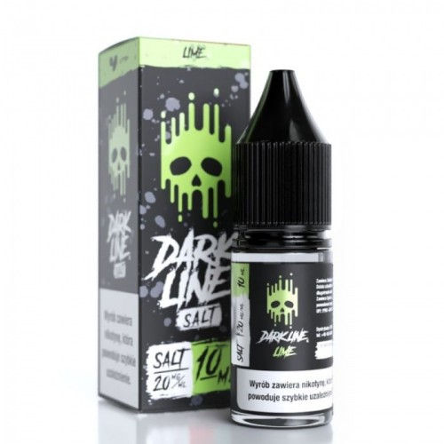 liquid-dark-line-salt-10ml-lime-20mg-2e307b46583d4763b50e0ccb7449cc3b-f60e8a20.jpg