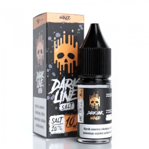 liquid-dark-line-salt-10ml-mango-20mg-061487721d1f4483883e264d01d12c8e-20464d5d.jpg