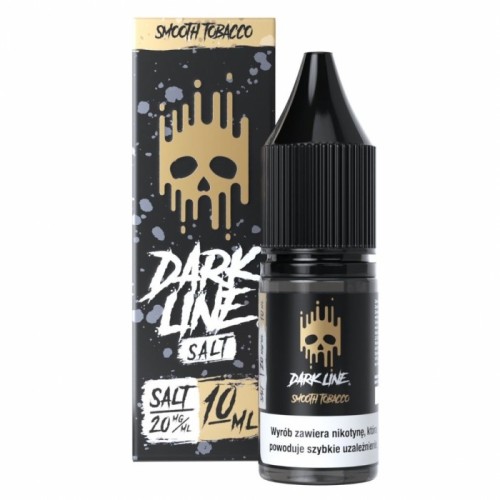 liquid-dark-line-salt-10ml-smooth-tobacco-20mg-46a7af0d0ae34f9fa6bff55308742e03-595bc5b8.jpg
