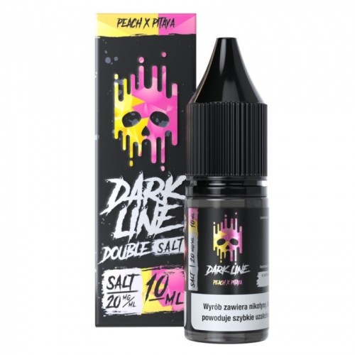 liquid-dark-line-double-salt-10ml-peach-pitaya-20mg-a5161e661f774acbafd538bb5063f9f1-c12992fa.jpg