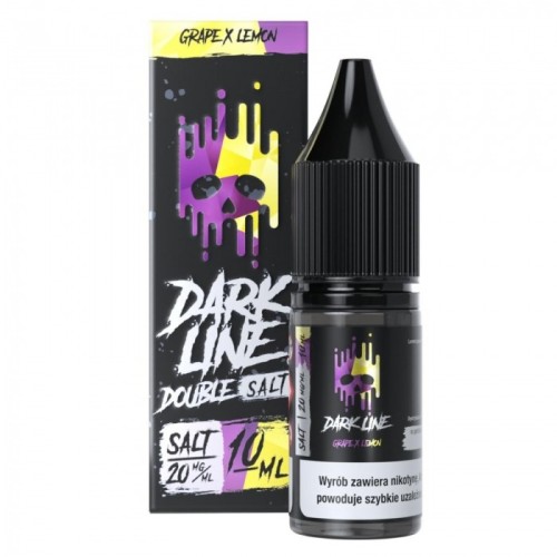 liquid-dark-line-double-salt-10ml-grape-lemon-20mg-39326701a9f94bee8eeab401b7face6e-b42a40a3.jpg