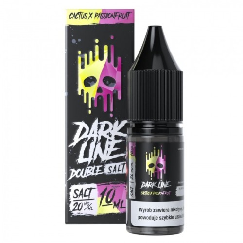 liquid-dark-line-double-salt-10ml-cactus-passionfruit-20mg-df090ce4c66e438bbb11999e6e813af8-4452d4d7.jpg