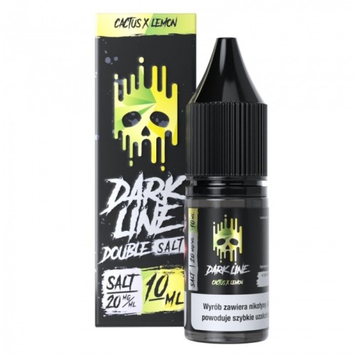 liquid-dark-line-double-salt-10ml-cactus-lemon-20mg-24a51cb03cde4ea6b4afe2331d402b22-4452d4d7.jpg