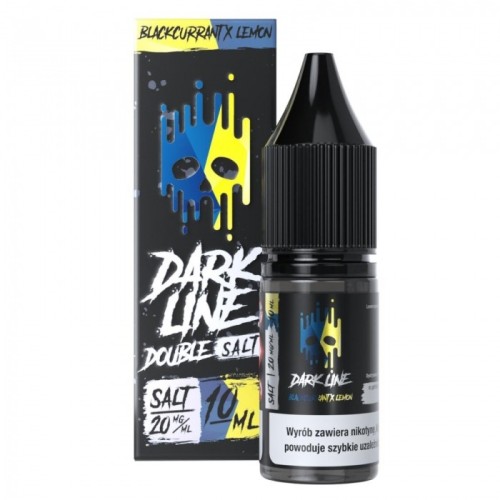 liquid-dark-line-double-salt-10ml-blackcurrant-lemon-20mg-769d4fcfea0949fba6a04cb6c90a62c6-7c147286.jpg