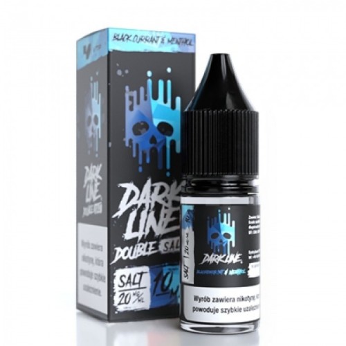 liquid-dark-line-double-salt-10ml-blackcurrant-menthol-20mg-8aef742bd758418d8cb43b459f305887-cb339398.jpg