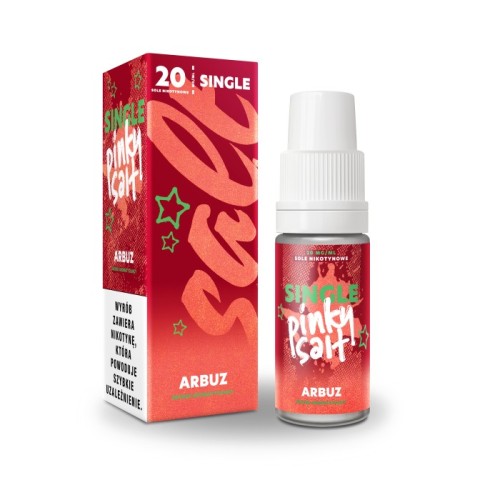b25-liquid-salt-pinky-single-10ml-20mg-arbuz-ac4f0bb72a97452782611c7292b675bb-b76c2106.jpg