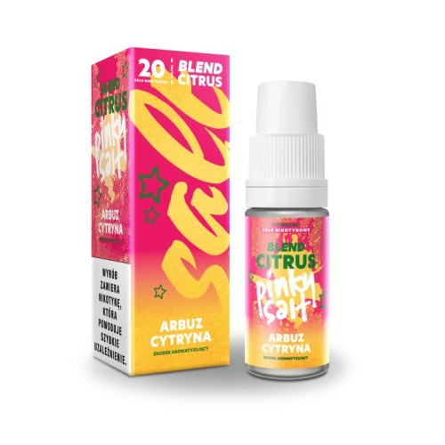 b25-liquid-salt-pinky-citrus-10ml-20mg-arbuz-cytry-043a3373d3504255ae35a90e304ad3b1-c706d589.jpg