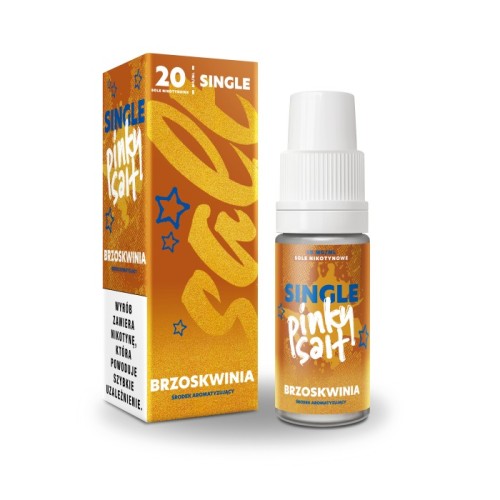 b25-liquid-salt-pinky-single-10ml-20mg-brzoskwinia-7087754a38cb4758837a3ae9ea48fd86-b76c2106.jpg