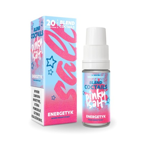 b25-liquid-salt-pinky-coctail-10ml-20mg-energetyk-a2524f52411e44a79ebc279c8627dc86-4079716b.jpg