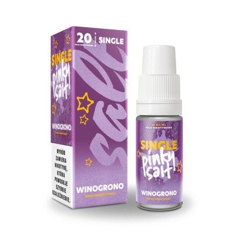b25-liquid-salt-pinky-single-10ml-20mg-winogrono-aea245b476694ca186edda3810901f38-2908b4a5.jpg