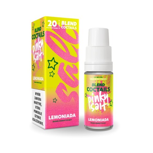 b25-liquid-salt-pinky-coctail-10ml-20mg-lemoniada-bf950ab44dd948a3bf04615a01f76342-4079716b.jpg