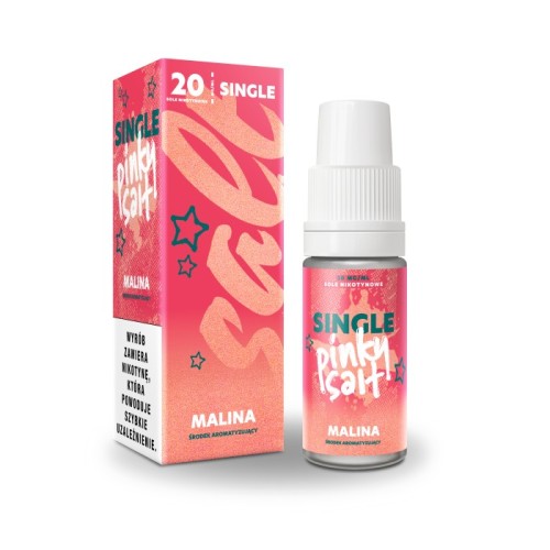 b25-liquid-salt-pinky-single-10ml-20mg-malina-e34b2435214d4972aa6910f0f6241554-5e0f8433.jpg