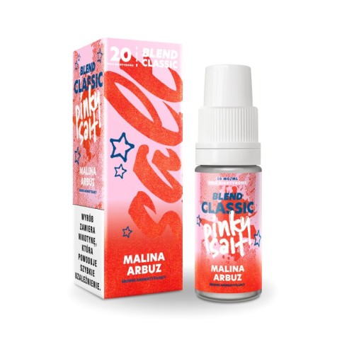 b25-liquid-salt-pinky-classic-10ml-20mg-malin-arbu-847a005d39964f578ad13d9a19018111-b001e51f.jpg