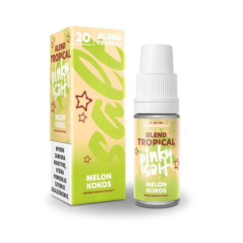 b25-liquid-salt-pinky-tropical-10ml-20mg-melon-kok-5e76c95a165b44f08c001525fbfa7eaa-20bef88e.jpg