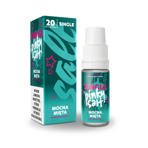 b25-liquid-salt-pinky-single-10ml-20mg-mocna-mieta-5e5f25e0294b431b8c8875b04d67e663-5e0f8433.jpg