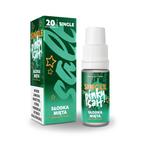 b25-liquid-salt-pinky-single-10ml-20mg-slodka-miet-a6e0a4b463654855a9b90e6b343fb14e-2908b4a5.jpg