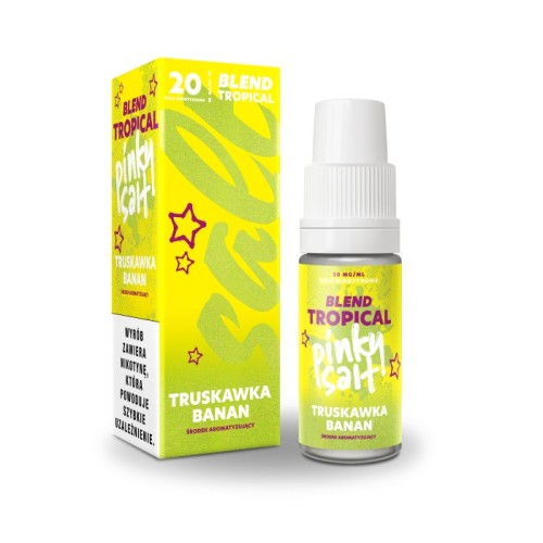 b25-liquid-salt-pinky-tropical-10ml-20mg-trus-bana-6a345aa72e3b44b59b5cbfd1c32c83f8-20bef88e.jpg