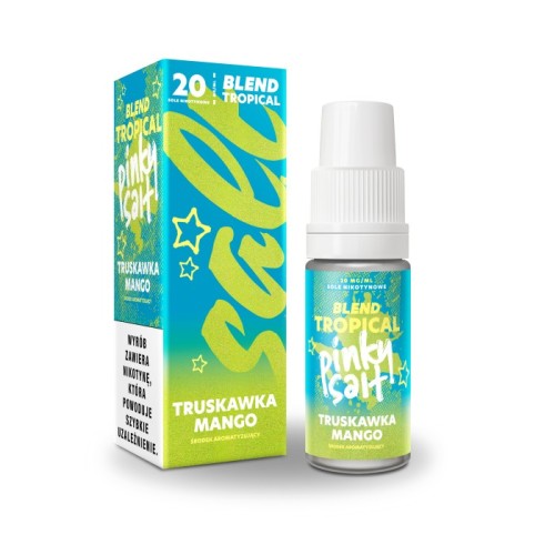 b25-liquid-salt-pinky-tropical-10ml-20mg-trus-mang-bc35c6ca1b84436b84126ca68d484737-20bef88e.jpg