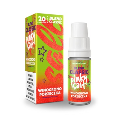 b25-liquid-salt-pinky-classic-10ml-20mg-wino-porze-69ac179d0b264a0891338079fa13f354-b001e51f.jpg