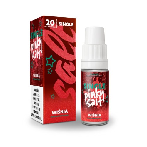 b25-liquid-salt-pinky-single-10ml-20mg-wisnia-78a87b1642dd460f86cfc1ce8ed2a7d3-2908b4a5.jpg