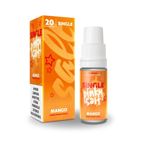 b25-liquid-salt-pinky-single-10ml-20mg-mango-4991465aa53d42819884cd19bfccb798-5e0f8433.jpg