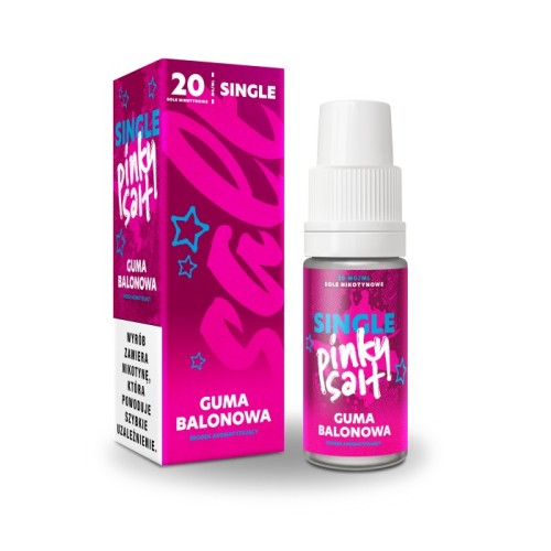 b25-liquid-salt-pinky-single-10ml-20mg-gum-balonow-f5dd4180c69a48eba509db35214faa11-c06b1190.jpg