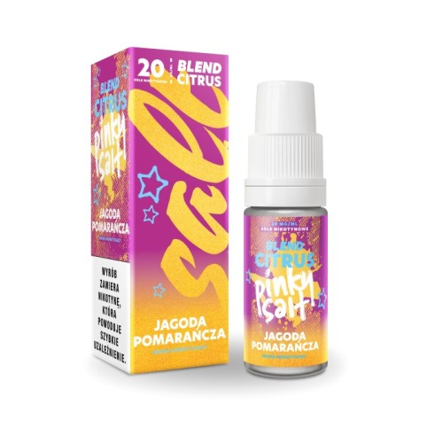 b25-liquid-salt-pinky-citrus-10ml-20mg-jagod-pomar-1c84bc18555445bb9343296d05265b64-c706d589.jpg