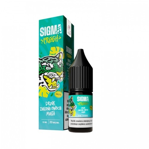 salt-tpd-sigma-fresh-salts-20mg-10ml-drink-zielone-owoce-mieta-cfb301e9964f449cb6694344d214459a-bc036ae7.jpg