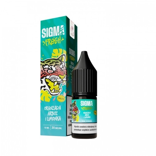 salt-tpd-sigma-fresh-salts-20mg-10ml-oranzada-arbuz-i-limonka-0e946d0ec50e4208a51b8edb459d591c-094aac87.jpg