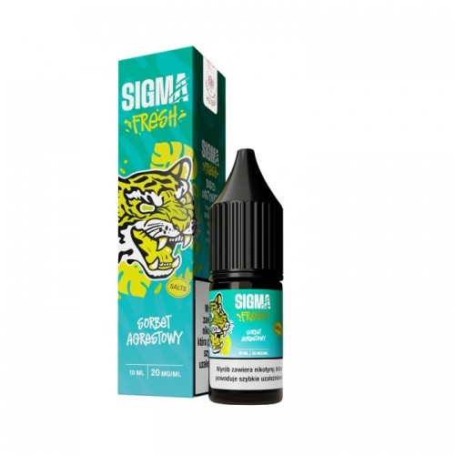 salt-tpd-sigma-fresh-salts-20mg-10ml-sorbet-agrestowy-e2d66554fd6e4bb8a9fbed61e445d7c0-e02909b2.jpg