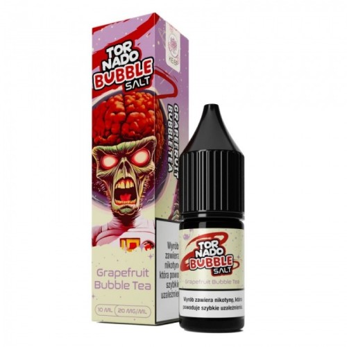liquid-tornado-salt-10ml-grapefruit-bubble-tea-20mg-3c897a534ce24668b54e2842f08a70e0-84209bf7.jpg