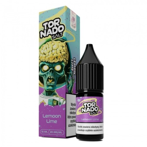 liquid-tornado-salt-10ml-lemoon-lime-20mg-ad7fc3de4a5642b9a7009457f94daccb-1c29583c.jpg
