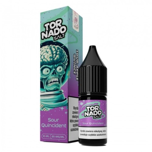 liquid-tornado-salt-10ml-sour-quincident-20mg-6ac266db34bc4495baaf746f986b092a-71da23ea.jpg