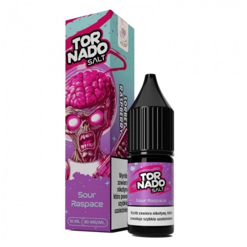 liquid-tornado-salt-10ml-sour-raspace-20mg-e17f7033c44a40f7adaad38caf4e8e7c-4a2f137b.jpg