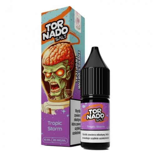 liquid-tornado-salt-10ml-tropic-storm-20mg-565cf609a9cb429b95deff733846d350-f2675556.jpg