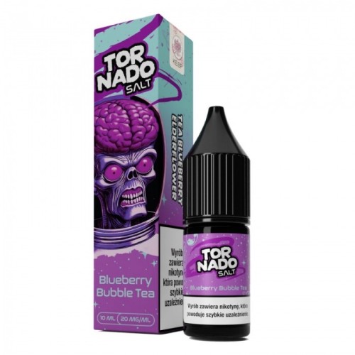 liquid-tornado-salt-10ml-blueberry-bubble-tea-20mg-e49f3970596f4305aef329ff86fd0b4b-3f662a07.jpg