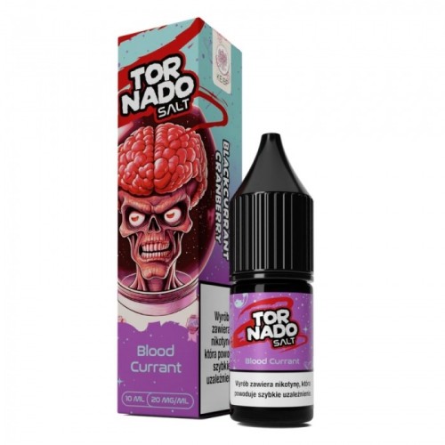 liquid-tornado-salt-10ml-blood-currant-20mg-0564d046d7b94788a110df79d1f93078-ecb67465.jpg