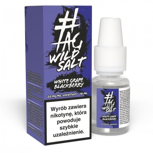 liquid-tag-salt-wild-10ml-white-grape-blackberry-20mg-56d63d1151cf4390916d8a4c4e140abd-29c2835a.jpg