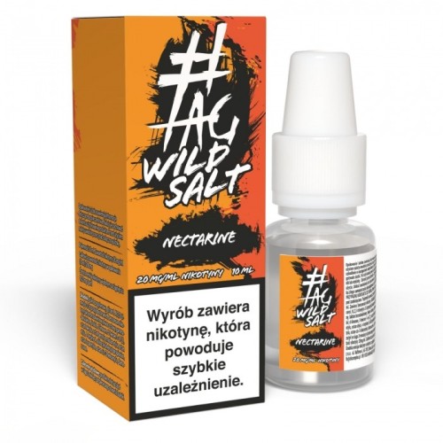 liquid-tag-salt-wild-10ml-nectarine-20mg-caf96a551bd64ee8a9221fc7af4bd0ff-29c2835a.jpg