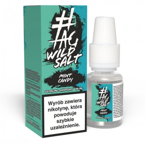 liquid-tag-salt-wild-10ml-mint-candy-20mg-85f9e0fb9cf0435bbd81914bf740a340-29c2835a.jpg