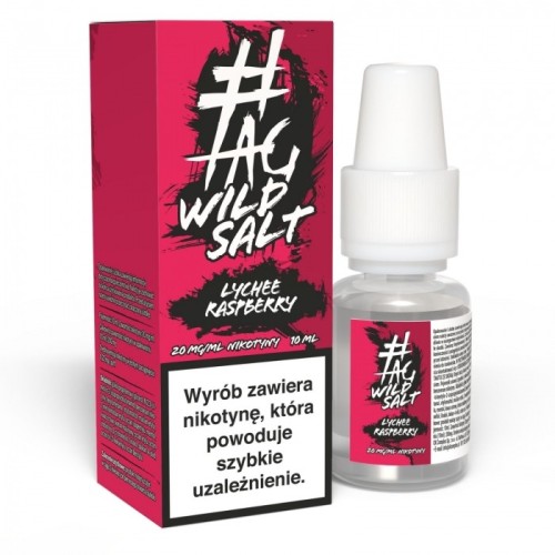 liquid-tag-salt-wild-10ml-lychee-raspberry-20mg-df32b767a7ae43d39c7f81d1aec25743-7a54e6b1.jpg