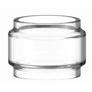 Pyrex Smok Bulb TFV 18