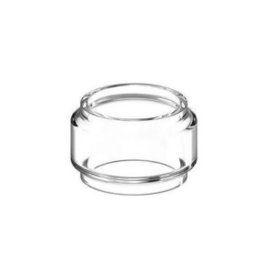 Pyrex Lost Vape Centaurus Sub-Coo